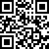 https://qudsonline.ir/xcHdM