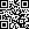 https://qudsonline.ir/xct8g