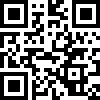 https://qudsonline.ir/xcKTD