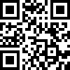 https://qudsonline.ir/xcMBG