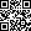 https://qudsonline.ir/xc6P6