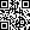 https://qudsonline.ir/x9SFX