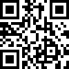 https://qudsonline.ir/x7SRd