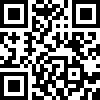 https://qudsonline.ir/xcHsW