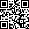 https://qudsonline.ir/xbTh9