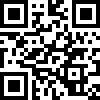 https://qudsonline.ir/xcz54
