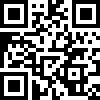 https://qudsonline.ir/x4LTr