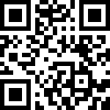https://qudsonline.ir/xcKsj