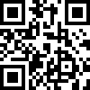 https://qudsonline.ir/x9V7n