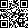 https://qudsonline.ir/x7z5s