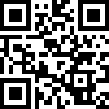 https://qudsonline.ir/xcTkf