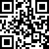 https://qudsonline.ir/xcjgK