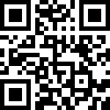 https://qudsonline.ir/x8fN2