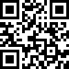 https://qudsonline.ir/x6dPT