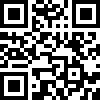 https://qudsonline.ir/x7mp2