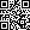 https://qudsonline.ir/xcccz