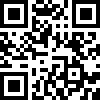 https://qudsonline.ir/xc98M