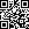 https://qudsonline.ir/xc25X