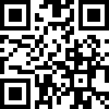 https://qudsonline.ir/x6fQL