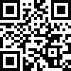 https://qudsonline.ir/xcDdY