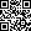 https://qudsonline.ir/xc2Hm