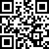 https://qudsonline.ir/xcd6Q