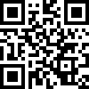 https://qudsonline.ir/xbCbd
