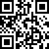 https://qudsonline.ir/x86CX