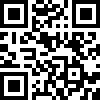 https://qudsonline.ir/xbXm8