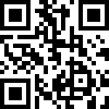 https://qudsonline.ir/xctDr