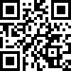 https://qudsonline.ir/x8zTv