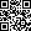 https://qudsonline.ir/xc8Hm