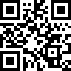 https://qudsonline.ir/x9Qjb