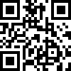 https://qudsonline.ir/x844C