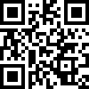 https://qudsonline.ir/xcksB
