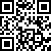 https://qudsonline.ir/xcKQg