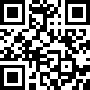 https://qudsonline.ir/x7X2Q