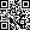 https://qudsonline.ir/x8fH3