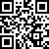 https://qudsonline.ir/x9XCL