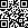 https://qudsonline.ir/xcXdR