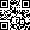 https://qudsonline.ir/x97Ld