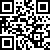 https://qudsonline.ir/xcqK7