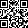https://qudsonline.ir/x7vYG