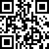 https://qudsonline.ir/xcDHp