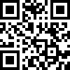 https://qudsonline.ir/x8G93