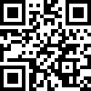 https://qudsonline.ir/x6JqF