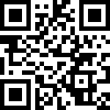 https://qudsonline.ir/x6t6Z