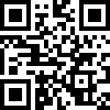 https://qudsonline.ir/xbKdt