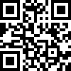 https://qudsonline.ir/xbP9q