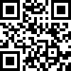 https://qudsonline.ir/xcQhb